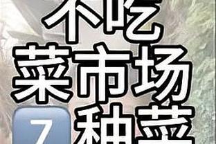 11点半湖人主场迎战猛龙 詹姆斯&浓眉可出战 八村塁缺阵